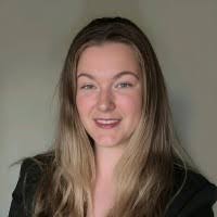 10+ "Corey Coffman" profiles