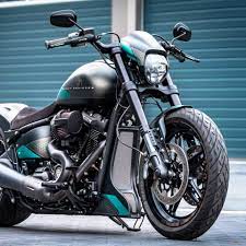 Jester 4k In 2021 Partner Dance Softail Harley Davidson