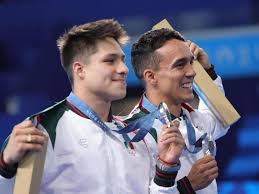 Ángel Metropolitano