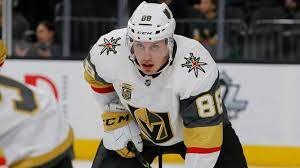 May 07, 2021 · nate silvester, a deputy with the. Schmidt Of Golden Knights Suspended 20 Games