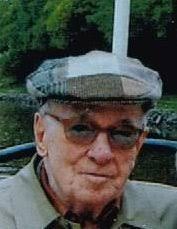 John Wickwire's Instagram, Twitter & Facebook