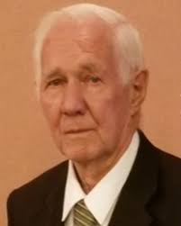 Gary Arnold Groh Obituary November 25, 2022