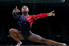 Usa gymnastics has issued an official statement regarding simone biles' withdrawal: Kcjshjcxjlf6xm