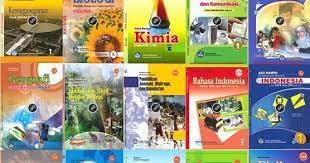 021 877 946 09 whatsapp. Download Buku Kurikulum 2006 Sma Ma Kelas 10 Lengkap Dadang Jsn