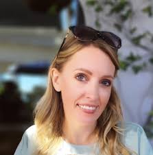 Pompeii or Sorrento excursion near Naples?