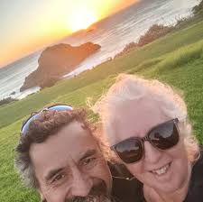 Jack Dixon and Sean Grieve were robbed recently busking outside of the  Warehouse in New Plymouth. Bryan Vickery asked them about the incident.  What do you think? They also sing at the