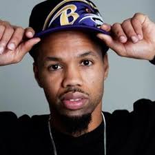 Stream " Walk you down" starring Mullyman feat Lady D , produced by Troy P  by Mullyman