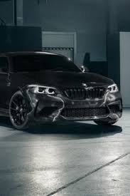 We've gathered more than 5 million images uploaded by our users and sorted them by the most popular ones. Bmw M2 1125x2436 Resolution Wallpapers Iphone Xs Iphone 10 Iphone X