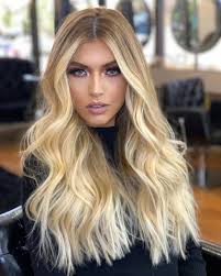 Maybe you would like to learn more about one of these? The Top 28 Hairstyles For Heart Shaped Faces Of 2021