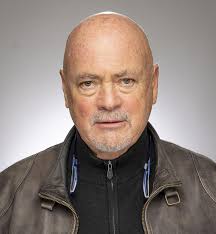 Professor of Economics, Emerita