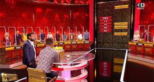 It was premiered on 12 january 2004 on tf1. A Prendre Ou A Laisser Quelle Audience Pour La 2e De Cyril Hanouna Sur C8 Toutelatele