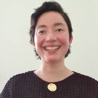 300+ perfiles de «Davila Rivera»