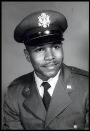 Quinton Bridges's Instagram, Twitter & Facebook