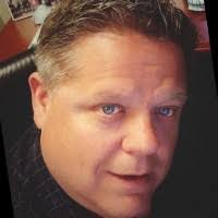 Brandon Simonsen's Instagram, Twitter & Facebook