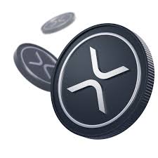 Why ripple (xrp) is up over 28% today. Earn On Ripple Xrp Get Up To 8 Annual Interest Nexo