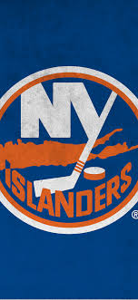 376 likes · 1 talking about this. New York Islanders Wallpapers Top Free New York Islanders Backgrounds Wallpaperaccess