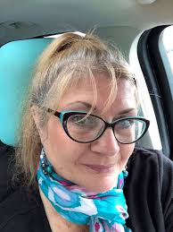 Just some really casual, low-effort looks I threw