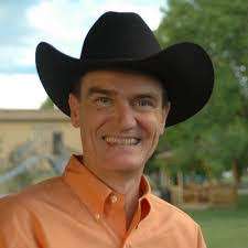 Randy Mccourt's Instagram, Twitter & Facebook