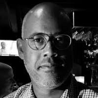 Sean Bolding's Instagram, Twitter & Facebook