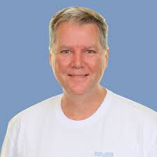 Our people — Travvia