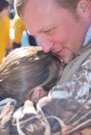 Chad Ardoin's Instagram, Twitter & Facebook