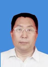 南昌大学先进制造