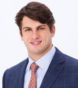 14 Pinewood Dr, Wilkes Barre, PA 18702