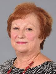 2020–21 NEW YORK CITY DEPARTMENT OF EDUCATION FAMIS PRICE LIST