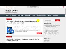 El software adobe photoshop album starter edition ya no está disponible. Total Audio Converter Crack Serial Keygen