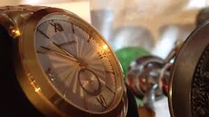 19 montres pierre cardin disponibles immédiatement. Pierre Cardin Watch Youtube