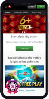 Check spelling or type a new query. Pokerstars Casino Erfahrungen Und Test Bonus Bis Zu 60 100 Freispiele Gratis