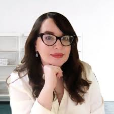 UTHSC College of Medicine names Michael Hocker as its new dean