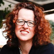 The Women in Tech Show