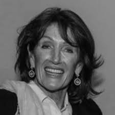 National Gallery o f A ustralia F oundation Annual R eport 2015– 16