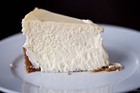 Epingle Sur Desserts