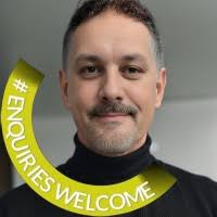 Christopher Bradbury Email & Phone Number