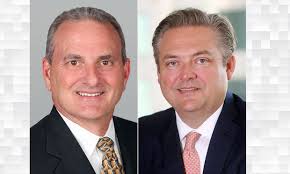 Author: Lidia Dinkova