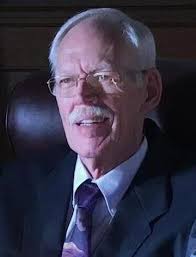 Ronald H. Kors Obituary