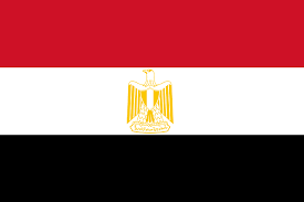 The observance originated with a wisconsin teacher who on june 14 1885 placed a flag in a bottle on his desk and assigned students to write essays on the flag … Egypt Quiz 23 July National Day Giza Pyramids Trivia Multiple Choice Quiz Questions And Answers