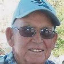 Joe Edward Archuleta Obituary March 7, 2014