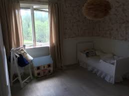 Image result for site:byggahus.se Sanova