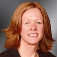 Steve Majerus Email & Phone Number