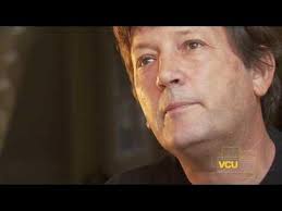 God of Grace and God of Glory hymn and God of Grace and God of Glory by  Paul Manz for organ solo