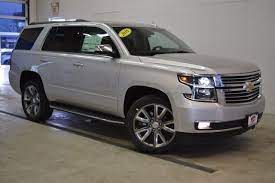 New 2016 Chevrolet Tahoe For Sale In Lincoln Ne Z66304 Lincoln New Chevrolet For Sale 1gnskckc7gr194499 Chevrolet Tahoe Chevy Tahoe Ltz Chevrolet