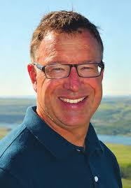 Are We Engaged? AMA update: Dear Colleagues OLD DOCTORS NEVER DIE? Or…  About Becoming Dead Putting the Pieces Together LEGO®-