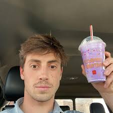 Im all your'n, and your all mine