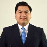 100+ "Luis Eusebio" profiles