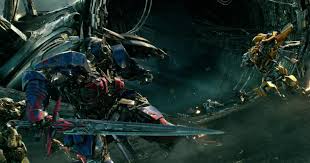 Transformers all cutscenes full movie game in 1080p hd shows the full campaign and all boss fights in one long cinematic. Pin By Sidnee Jane On Transformers In 2020 Transformers Last Knights Movies