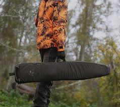 Image result for Autumn Buff 1977 Hussmann