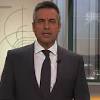 Imagen de la noticia para tv3 de e-noticies